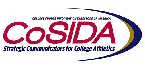 2010-11 CoSIDA Committee Goals and Objectives
